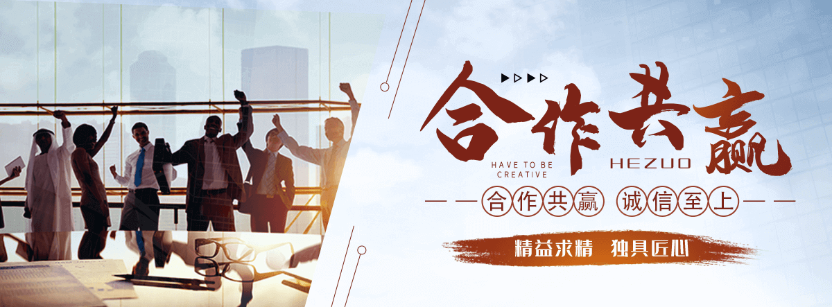 阳泉光排管散热器,光排管散热器A1型