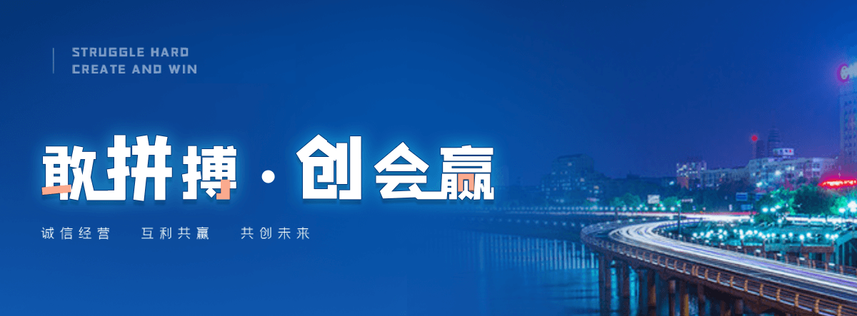阳泉光排管散热器,光排管散热器A1型